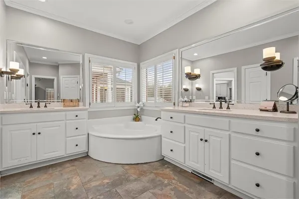 $1,495,000 | 1585 Hays Mill Road, Carrollton, GA 30117