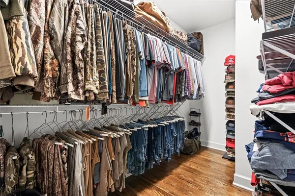 $1,495,000 | 1585 Hays Mill Road, Carrollton, GA 30117