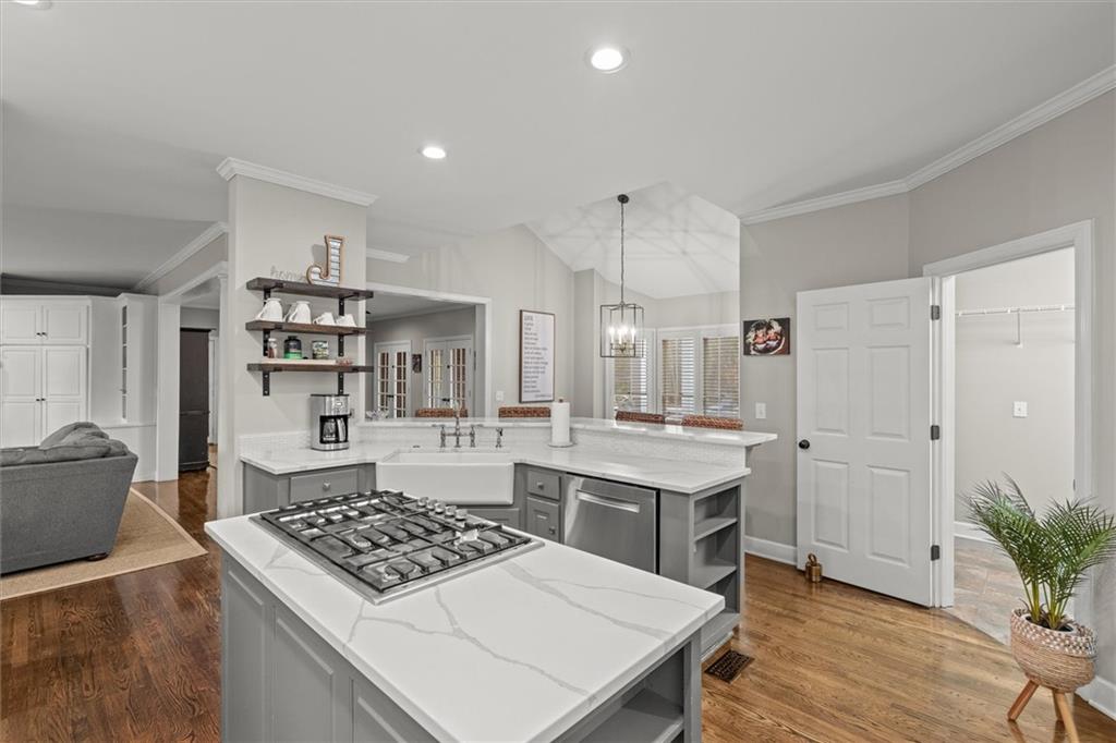 1585 Hays Mill Road Carrollton, GA 30117 - Photo 95 of 120