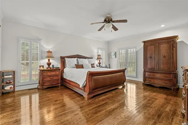 $1,495,000 | 1585 Hays Mill Road, Carrollton, GA 30117