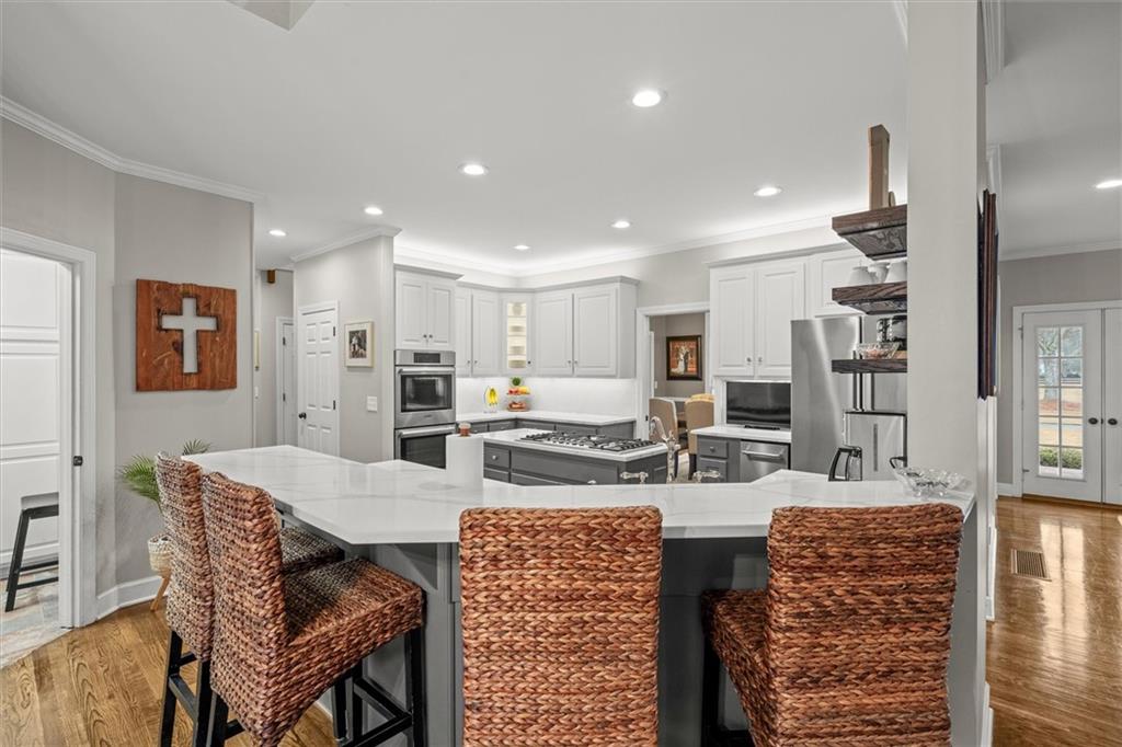 1585 Hays Mill Road Carrollton, GA 30117 - Photo 99 of 120