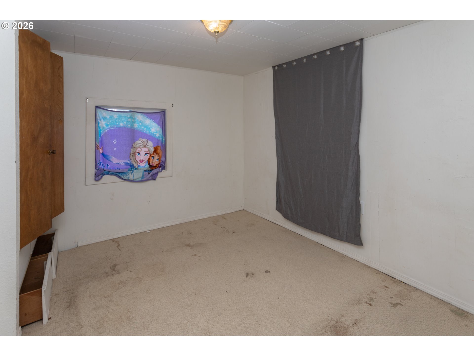 51380 Preble Way La Pine, OR 97739 - Photo 16 of 26 a view of an empty room