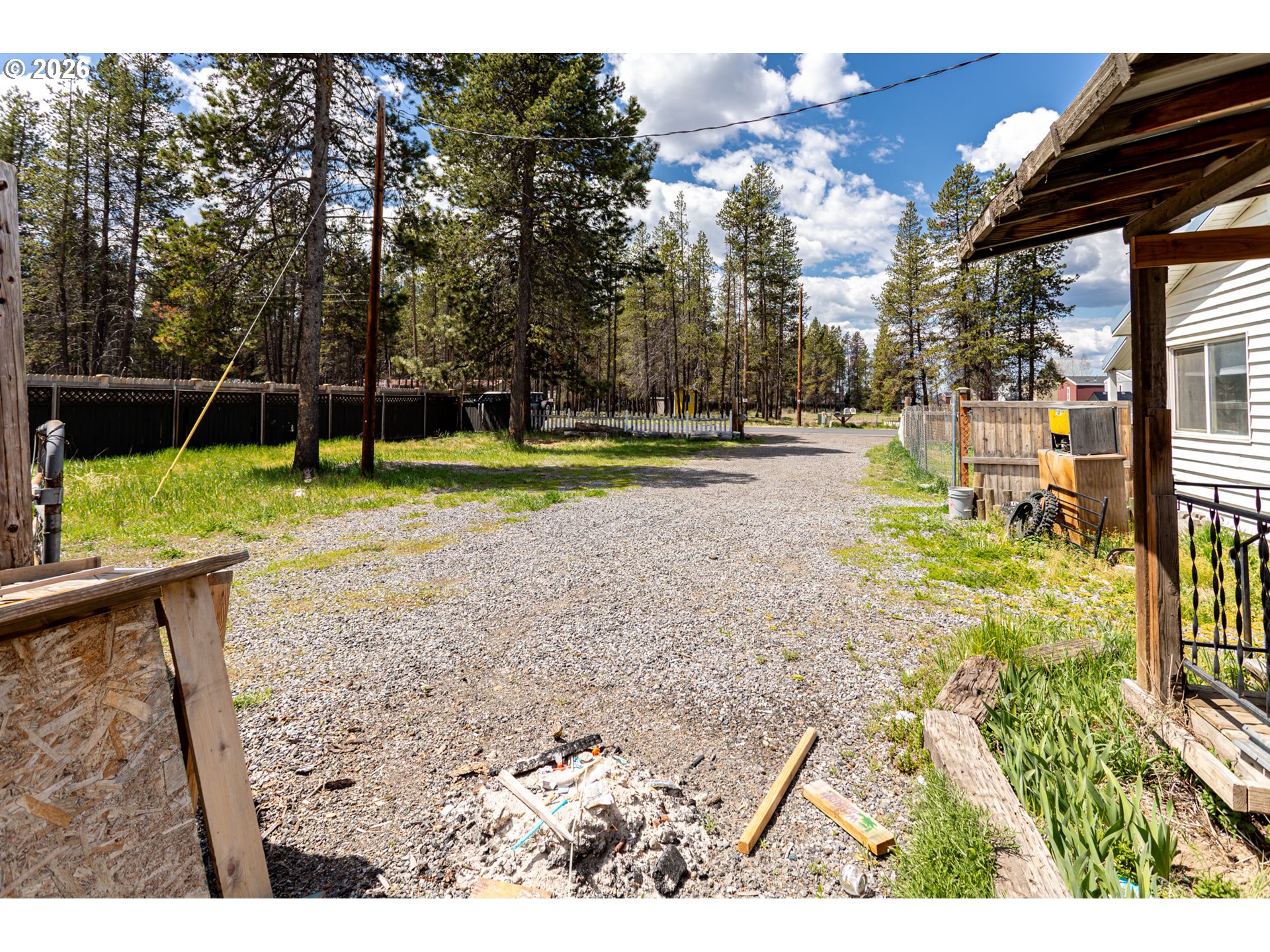 51380 Preble Way La Pine, OR 97739 - Photo 18 of 26