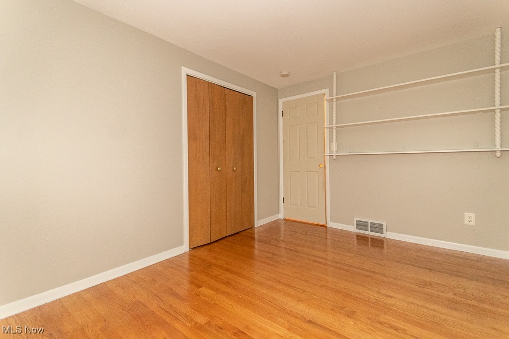 2042 Marshfield Road Cleveland, OH 44124 - Photo 16 of 31 Gallery Image 16
