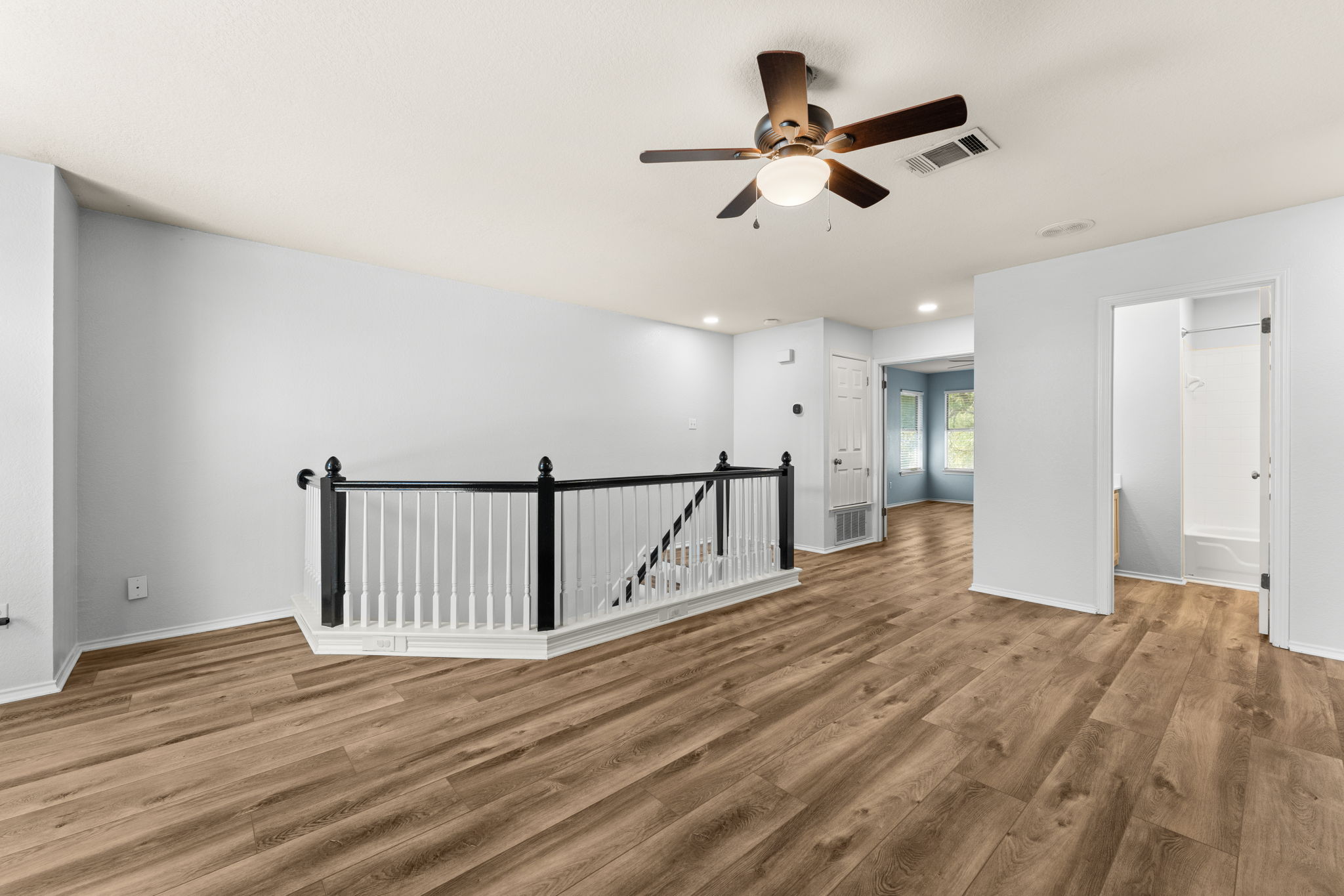 1401 Wheatfall Lane Austin, TX 78748 - Photo 12 of 24