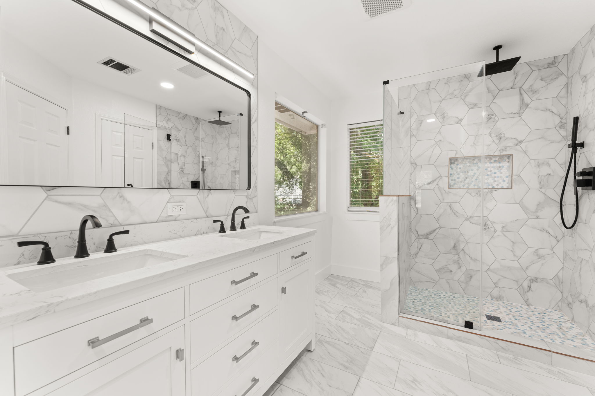 1401 Wheatfall Lane Austin, TX 78748 - Photo 15 of 24