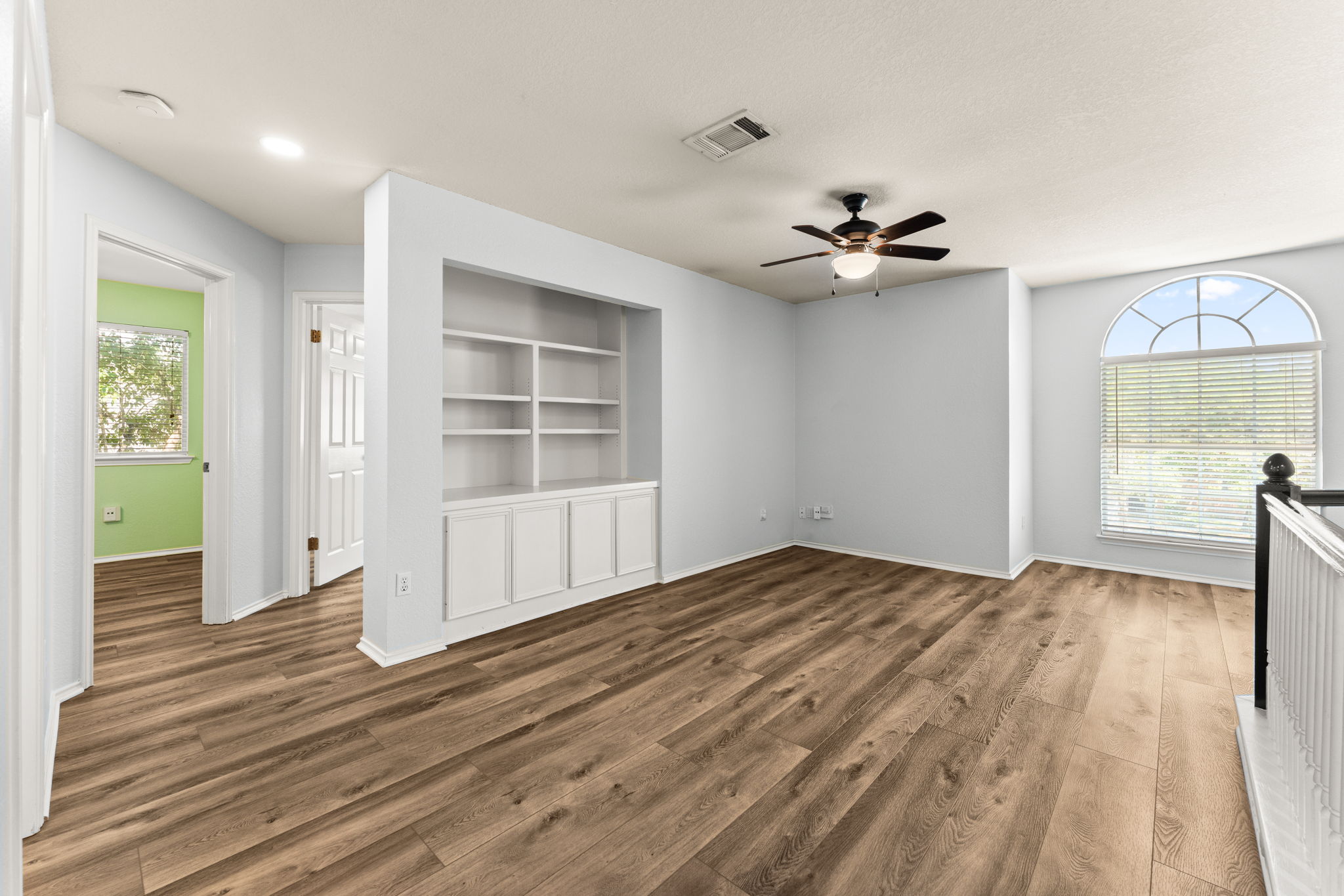 1401 Wheatfall Lane Austin, TX 78748 - Photo 16 of 24