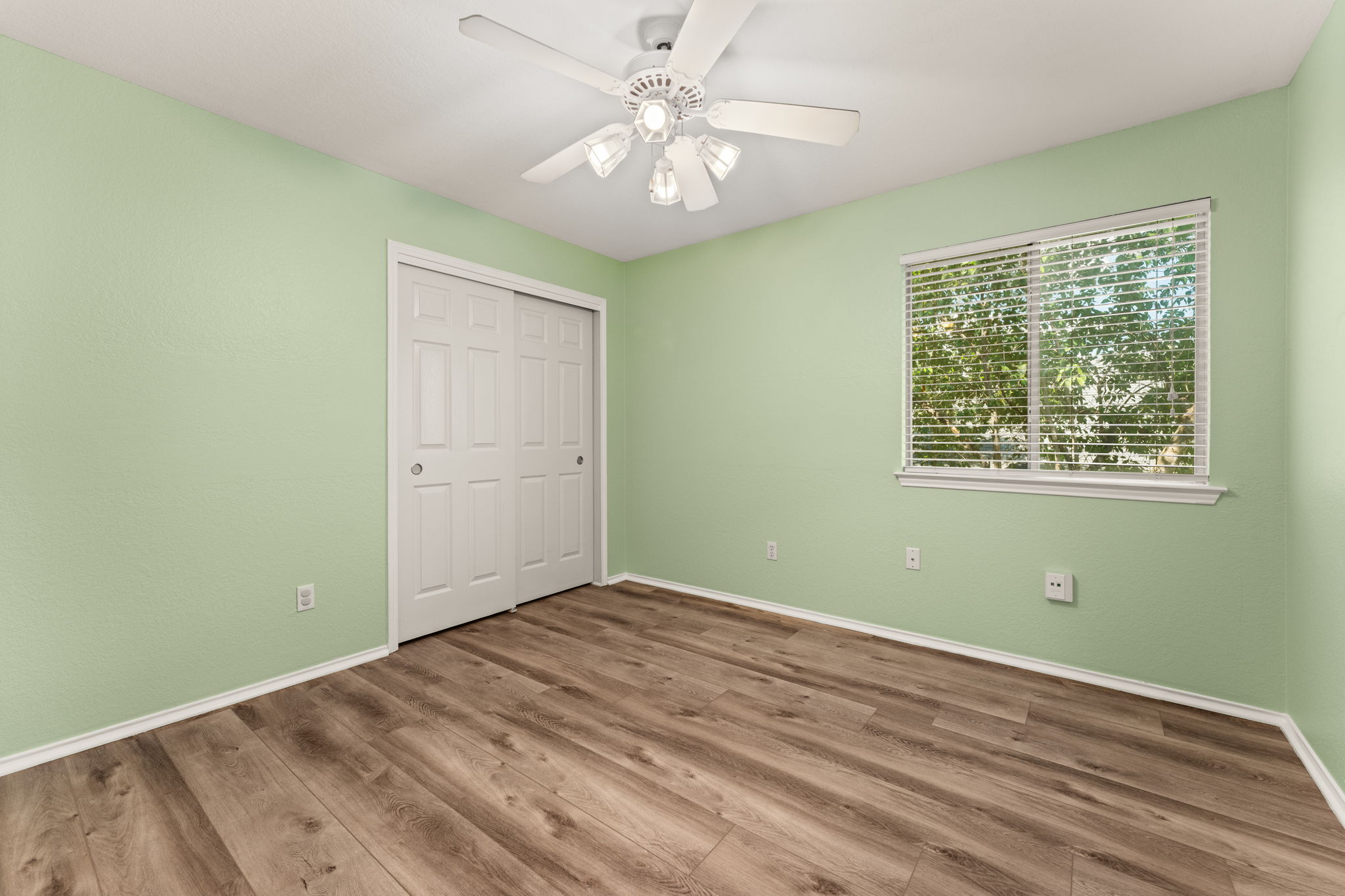 1401 Wheatfall Lane Austin, TX 78748 - Photo 17 of 24