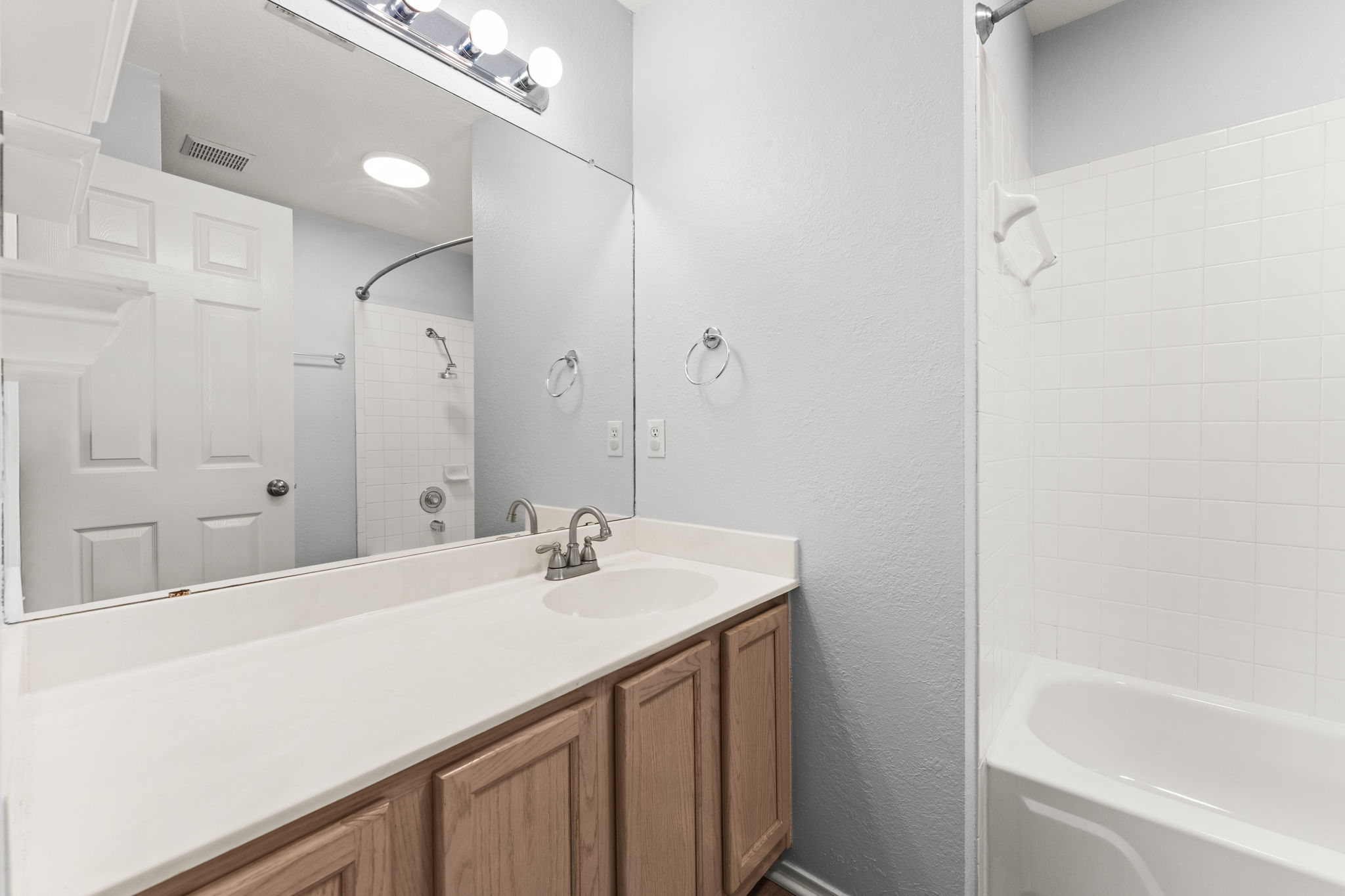 1401 Wheatfall Lane Austin, TX 78748 - Photo 18 of 24