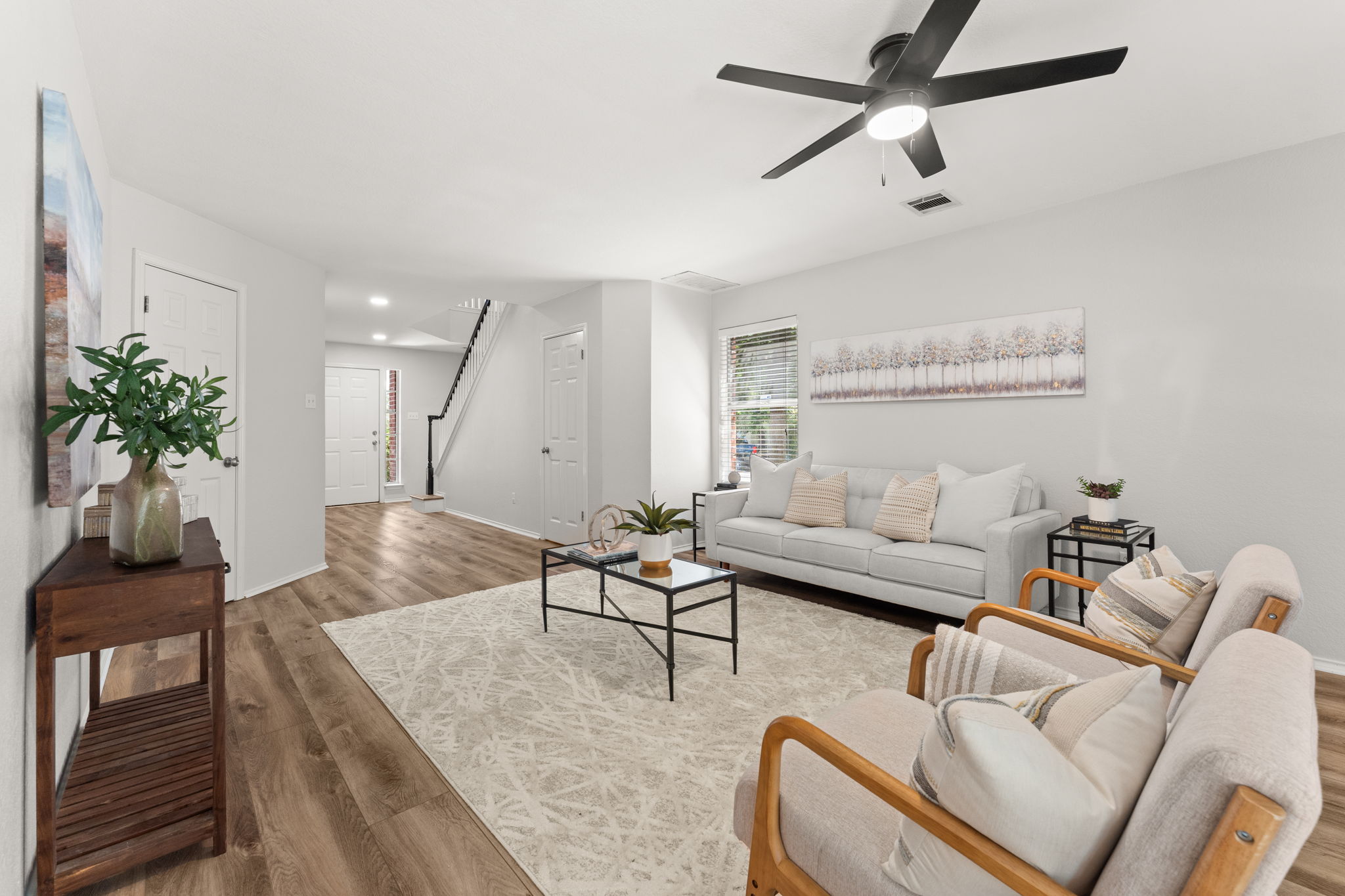 1401 Wheatfall Lane Austin, TX 78748 - Photo 2 of 24