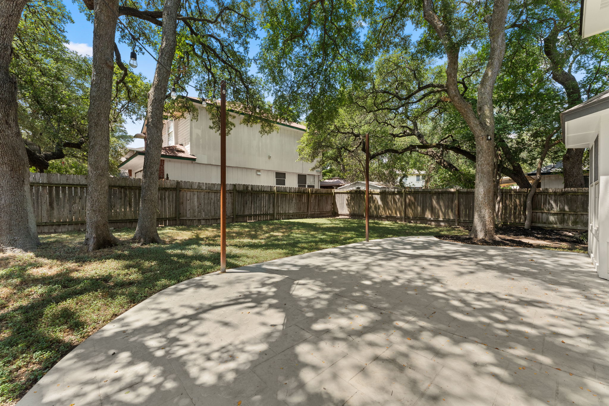 1401 Wheatfall Lane Austin, TX 78748 - Photo 21 of 24