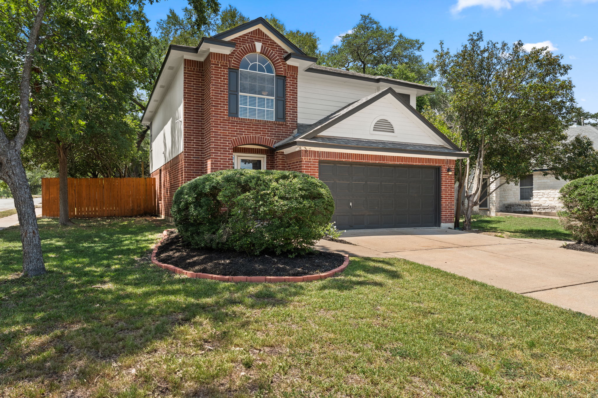 1401 Wheatfall Lane Austin, TX 78748 - Photo 24 of 24