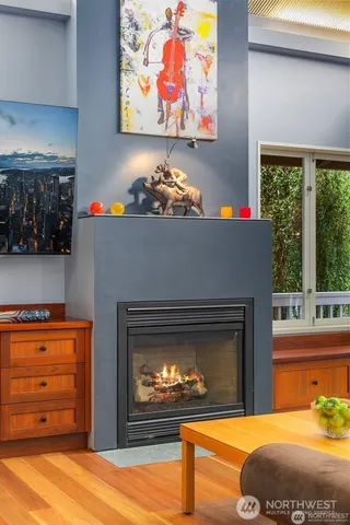 $2,100,000 | 4712 Southwest Brace Point Drive, Seattle, WA 98136