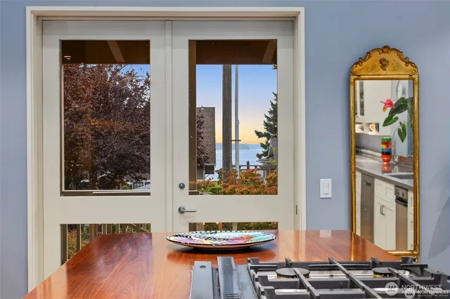 $2,100,000 | 4712 Southwest Brace Point Drive, Seattle, WA 98136