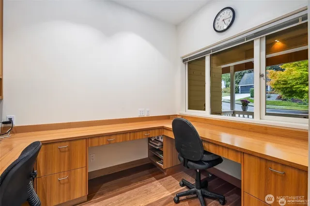 $2,100,000 | 4712 Southwest Brace Point Drive, Seattle, WA 98136