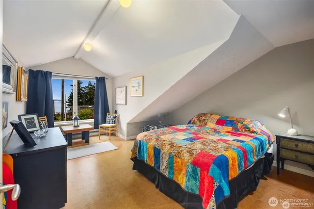 $2,100,000 | 4712 Southwest Brace Point Drive, Seattle, WA 98136