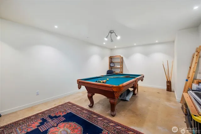 $2,100,000 | 4712 Southwest Brace Point Drive, Seattle, WA 98136