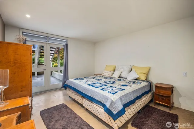 $2,100,000 | 4712 Southwest Brace Point Drive, Seattle, WA 98136