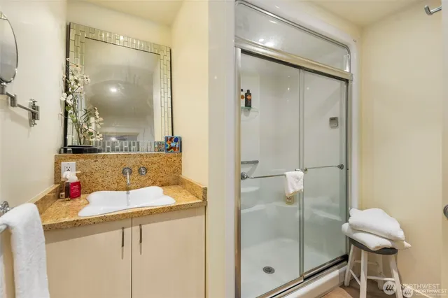 $2,100,000 | 4712 Southwest Brace Point Drive, Seattle, WA 98136