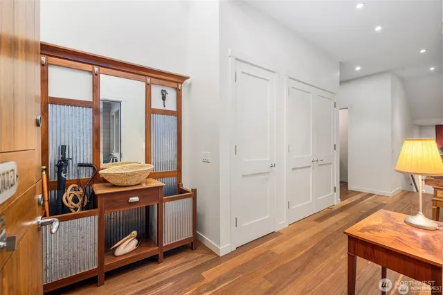 $2,100,000 | 4712 Southwest Brace Point Drive, Seattle, WA 98136