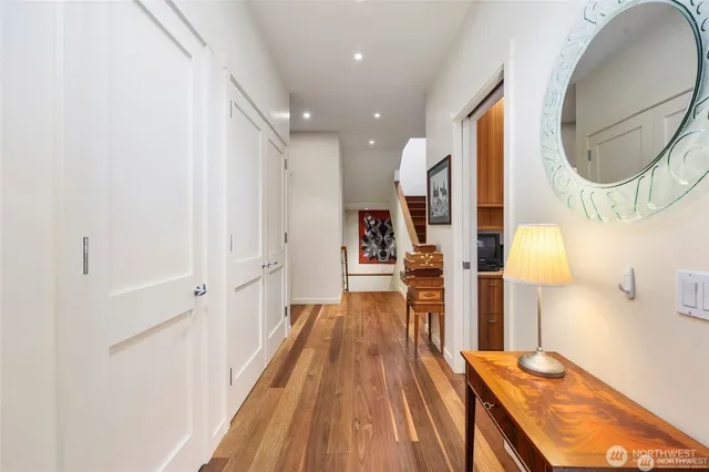 $2,100,000 | 4712 Southwest Brace Point Drive, Seattle, WA 98136