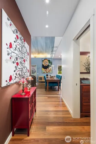 $2,100,000 | 4712 Southwest Brace Point Drive, Seattle, WA 98136