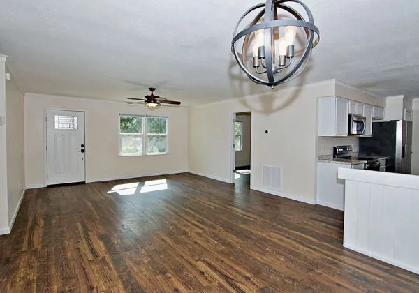 $219,000 | 108 Oakway Drive, Seneca, SC 29678