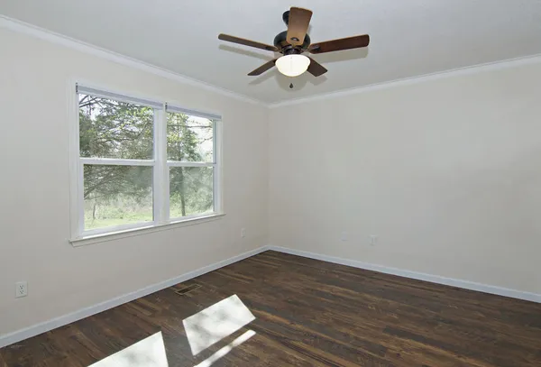 $219,000 | 108 Oakway Drive, Seneca, SC 29678