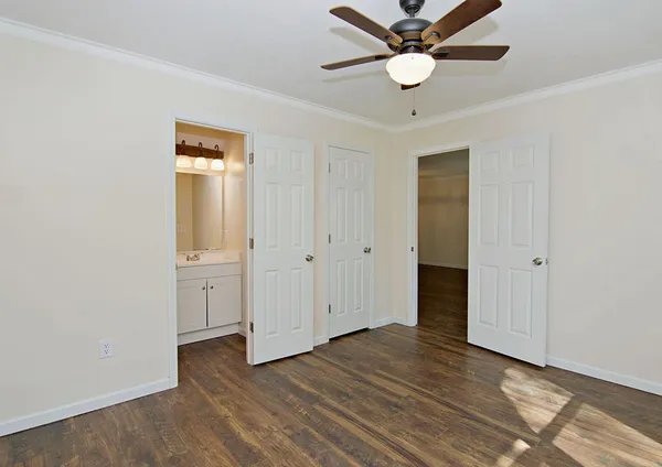 $219,000 | 108 Oakway Drive, Seneca, SC 29678