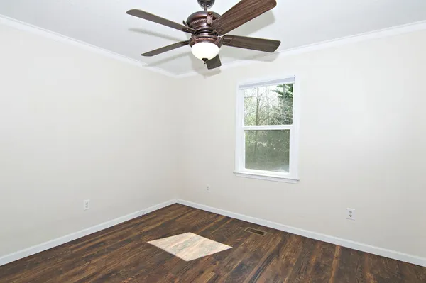 $219,000 | 108 Oakway Drive, Seneca, SC 29678