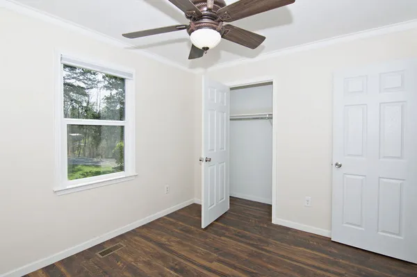 $219,000 | 108 Oakway Drive, Seneca, SC 29678