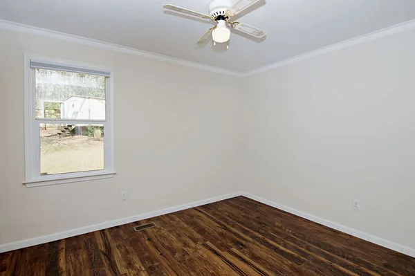 $219,000 | 108 Oakway Drive, Seneca, SC 29678