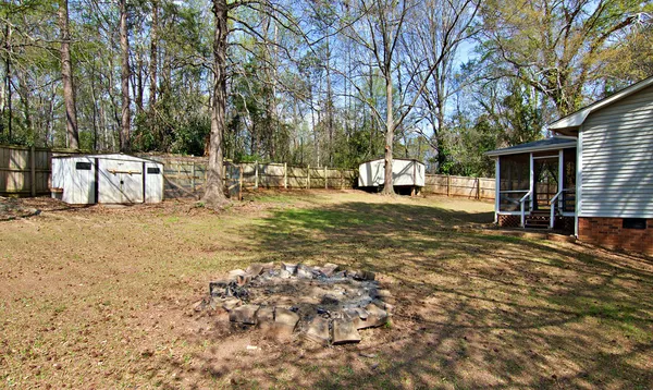 $219,000 | 108 Oakway Drive, Seneca, SC 29678