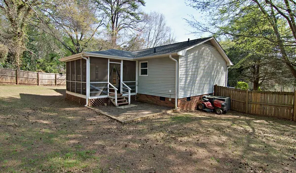 $219,000 | 108 Oakway Drive, Seneca, SC 29678