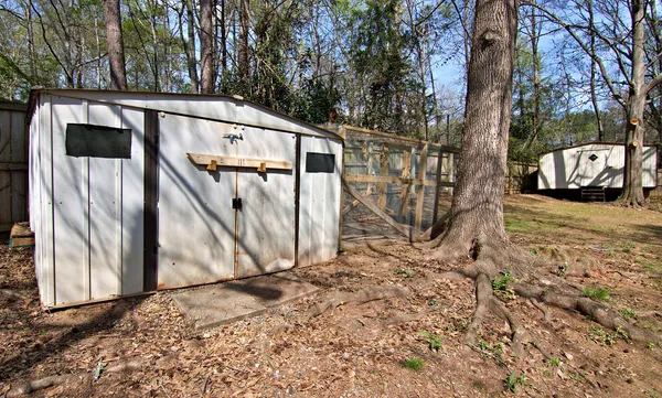 $219,000 | 108 Oakway Drive, Seneca, SC 29678
