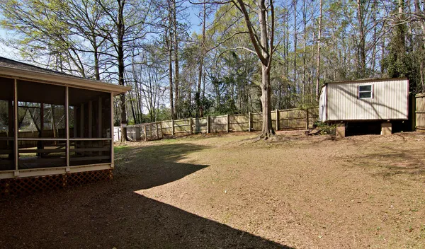 $219,000 | 108 Oakway Drive, Seneca, SC 29678
