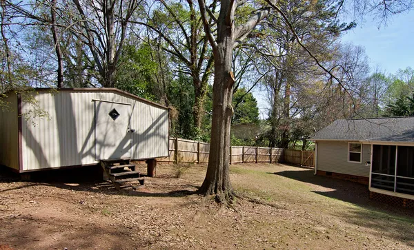 $219,000 | 108 Oakway Drive, Seneca, SC 29678