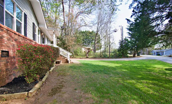 $219,000 | 108 Oakway Drive, Seneca, SC 29678