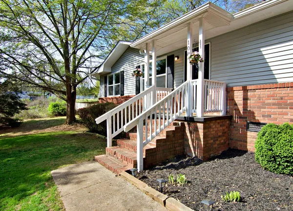 $219,000 | 108 Oakway Drive, Seneca, SC 29678