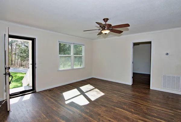 $219,000 | 108 Oakway Drive, Seneca, SC 29678