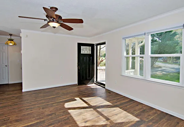 $219,000 | 108 Oakway Drive, Seneca, SC 29678