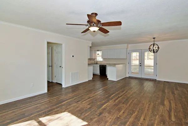 $219,000 | 108 Oakway Drive, Seneca, SC 29678