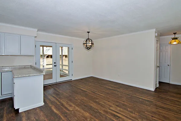 $219,000 | 108 Oakway Drive, Seneca, SC 29678