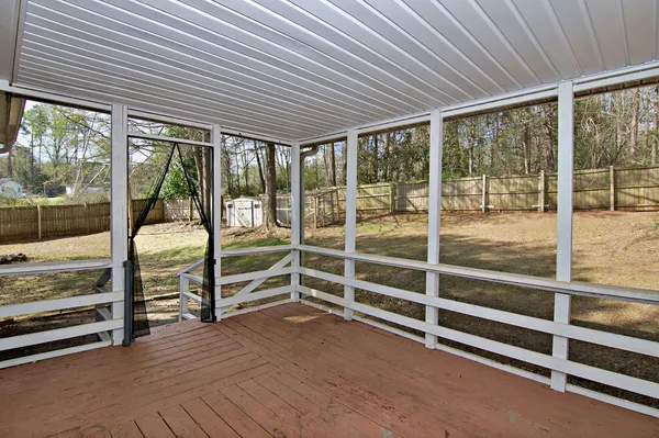 $219,000 | 108 Oakway Drive, Seneca, SC 29678