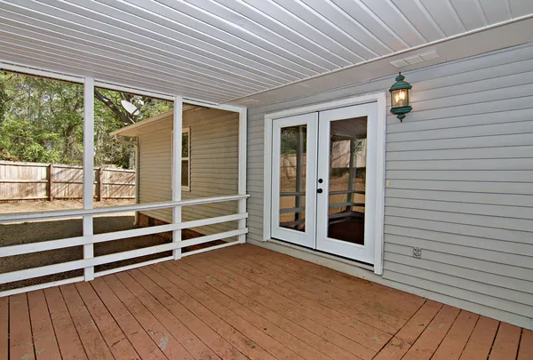 $219,000 | 108 Oakway Drive, Seneca, SC 29678