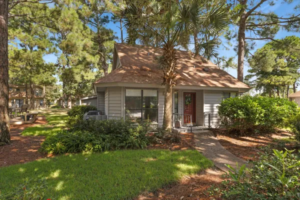 $950,000 | 194 Audubon Drive, Miramar Beach, FL 32550