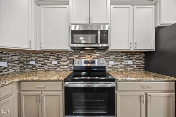 $495,000 | 1736 Fern Hollow Trail, Wake Forest, NC 27587