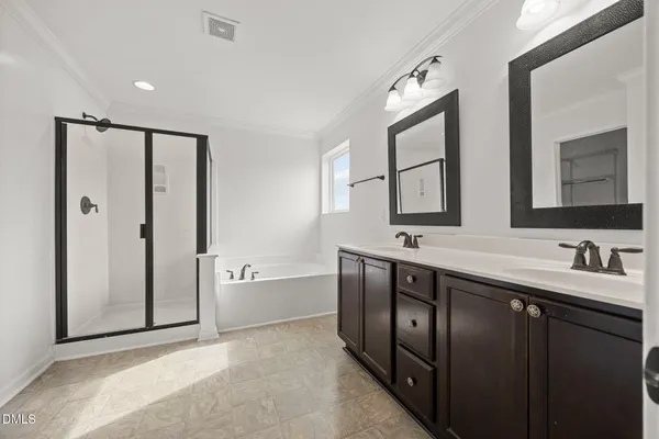 $495,000 | 1736 Fern Hollow Trail, Wake Forest, NC 27587