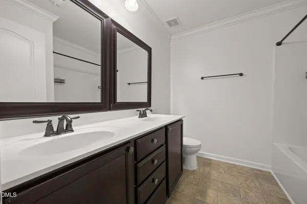 $495,000 | 1736 Fern Hollow Trail, Wake Forest, NC 27587