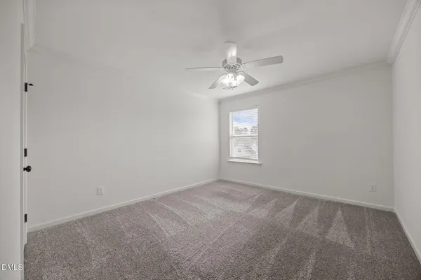 $495,000 | 1736 Fern Hollow Trail, Wake Forest, NC 27587